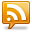 rss